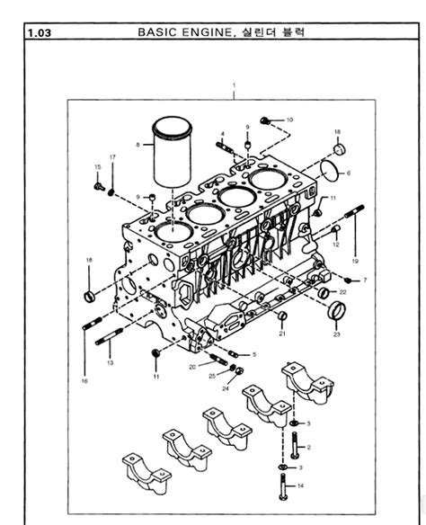 daewoo 1760xl skid steer parts manual|daewoo skid steer dealer locator.